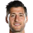 https://img.sdgcp.com/img/football/player/7a8f1df3a73eacf3edbc92668d90f175.png