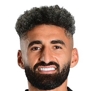 https://img.sdgcp.com/img/football/player/7a923f061838822d47b38dc217266107.png