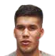 https://img.sdgcp.com/img/football/player/7b48df3b39fe3c73e5ad51b7f205c032.png