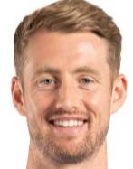 https://img.sdgcp.com/img/football/player/7bd2cb82b0505a60dc9b6c27a4788acd.png