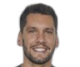 https://img.sdgcp.com/img/football/player/7c19a0c5d0725e8286fb56c1b6c21062.png