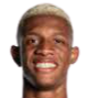 https://img.sdgcp.com/img/football/player/7c23c75fa402a547ac0f802086bc95a8.png