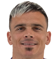 https://img.sdgcp.com/img/football/player/7c3c5bb43c44a6c76a250f99447e0c40.png