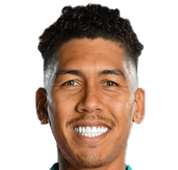 https://img.sdgcp.com/img/football/player/7c95528633c0933485600b6292e63d56.png