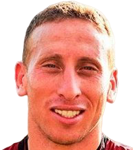 https://img.sdgcp.com/img/football/player/7cb1ad7c32f6a2feaed40b8523ec2a86.png