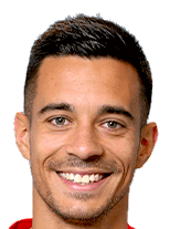 https://img.sdgcp.com/img/football/player/7cc4c26f2abb34b6002d759fa6a2acce.png