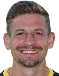 https://img.sdgcp.com/img/football/player/7ce01d90264093032fb43e6e2a51a6d7.png