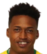 https://img.sdgcp.com/img/football/player/7d5f542cf0ed2003dc43271a051efcfb.png