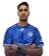 https://img.sdgcp.com/img/football/player/7dc4fcaab290bfe356567a0d232129b5.png