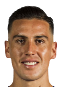 https://img.sdgcp.com/img/football/player/7de02ed0650c2edc2fc04e8ce27092ed.png