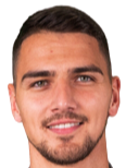 https://img.sdgcp.com/img/football/player/7e72f98b1fb1e3a5ed05fcdca58ed5b1.png