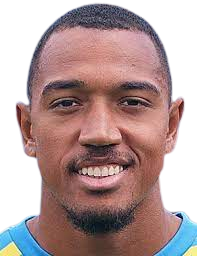 https://img.sdgcp.com/img/football/player/7e882c2963e6d595d5f11dd19386564b.png