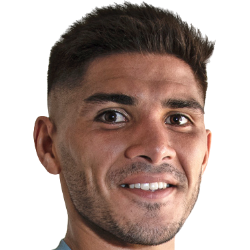 https://img.sdgcp.com/img/football/player/7ecba4f22855af902fcfead16d844aa1.png