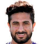 https://img.sdgcp.com/img/football/player/7ece868df79ef8127167888912229524.png