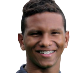 https://img.sdgcp.com/img/football/player/7ee438fa118b5029b2396b9afae08f53.png