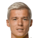 https://img.sdgcp.com/img/football/player/80033b9dc094921aaba1ac7f82ce2ce9.png