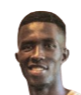 https://img.sdgcp.com/img/football/player/801147eb6adaffba1d4b5919b987ea55.png