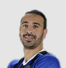 https://img.sdgcp.com/img/football/player/8031ac6314c5ae77e88dd2f648e531fe.png