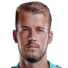 https://img.sdgcp.com/img/football/player/804843fdb10ba9520e2dd487fcc1cb42.png