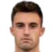 https://img.sdgcp.com/img/football/player/8059392174322e0886664ed378dcd9b2.png