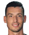 https://img.sdgcp.com/img/football/player/80f23d40ca2d1baf07b5357d6efaaef5.png