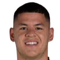 https://img.sdgcp.com/img/football/player/8133f7301538129c1835915b90fb1fcb.png