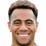 https://img.sdgcp.com/img/football/player/81a4ae7cad6258888efffd0b7a78a3fb.png