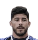 https://img.sdgcp.com/img/football/player/8293a7ccfec5799ce2f7419609769b01.png