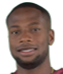 https://img.sdgcp.com/img/football/player/82b9a6364b8432d65517774f48bb0f92.png