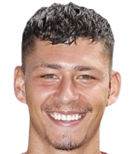 https://img.sdgcp.com/img/football/player/82bb165542bdf3cec94745a11b0574ca.png