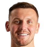 https://img.sdgcp.com/img/football/player/84e6f5d2033513f0b2c39ae857f1217b.png