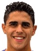 https://img.sdgcp.com/img/football/player/8557565877a71e3ec73cd776a0f142fc.png