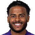 https://img.sdgcp.com/img/football/player/856b4a05a37592a8f668054c45f94ec5.png