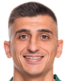 https://img.sdgcp.com/img/football/player/858d53edf8fe94833ca8b3ce22a47026.png