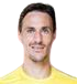 https://img.sdgcp.com/img/football/player/85d97bd2d97f0917c8eda82c78d2a533.png