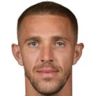 https://img.sdgcp.com/img/football/player/86bfd3f76692e13c87132c5dff9cfc2f.png