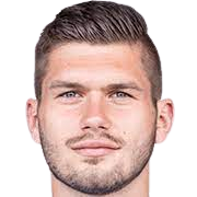 https://img.sdgcp.com/img/football/player/86c722c95ac4dc289580bc8eb23be089.png