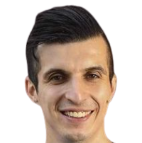 https://img.sdgcp.com/img/football/player/871681598281faf591e107b16c97e603.png