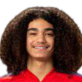 https://img.sdgcp.com/img/football/player/87359ed9061cfd73513d827263deebcd.png