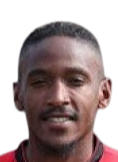 https://img.sdgcp.com/img/football/player/87b9389e1a5f992f97ea2d3ff17198c6.png