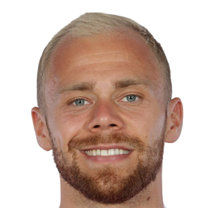 https://img.sdgcp.com/img/football/player/89219eb5f9591f076cf3264de65f6804.png