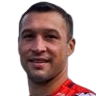 https://img.sdgcp.com/img/football/player/897d57b778266dec53016029bacb0614.png