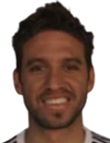 https://img.sdgcp.com/img/football/player/89d54538eec5c8132c26392d928c80f3.png