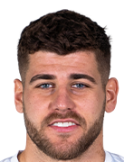 https://img.sdgcp.com/img/football/player/89de12ad072ac76d57fb5f69303902d9.png