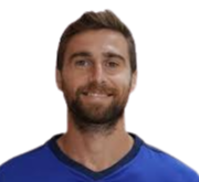 https://img.sdgcp.com/img/football/player/89e4caee0e690ba0fb68acae27584853.png