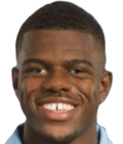 https://img.sdgcp.com/img/football/player/8a39ef7b013998ad1c48a2a90c16a1d6.png