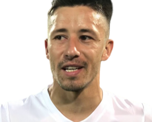 https://img.sdgcp.com/img/football/player/8a6ffb264c01f8de58c235442115b5f4.png