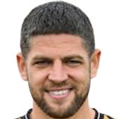 https://img.sdgcp.com/img/football/player/8ab64ea3d8ccbe278d1d4744f2b2d95b.png