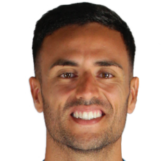 https://img.sdgcp.com/img/football/player/8b0a1596d9e18554fd3f4d55acd152fe.png