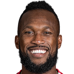 https://img.sdgcp.com/img/football/player/8b5859c9886f724d0245f575383beb60.png